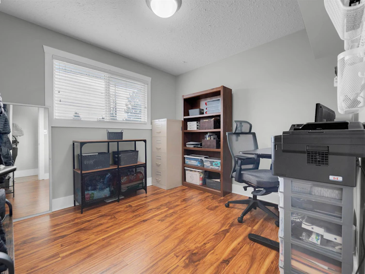 32679 Avalon Crescent, Abbotsford, BC, V2T 3W8 - 16