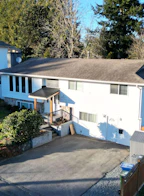 32679 Avalon Crescent