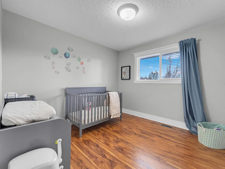 32679 Avalon Crescent, Abbotsford, BC, V2T 3W8 - 17