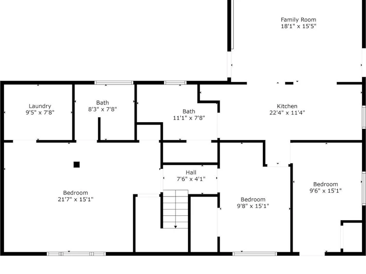 32679 Avalon Crescent, Abbotsford, BC, V2T 3W8 - 29