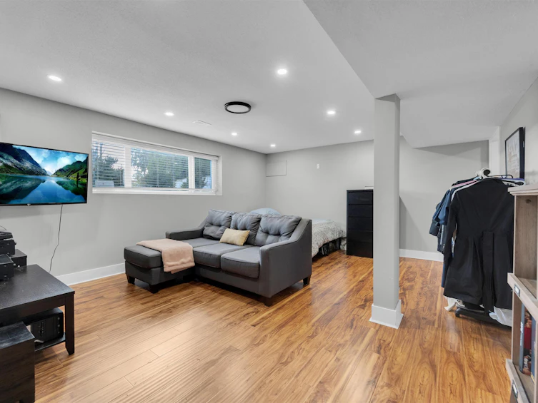 32679 Avalon Crescent, Abbotsford, BC, V2T 3W8 - 22