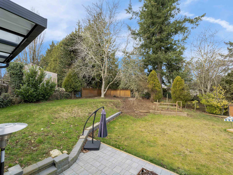 32679 Avalon Crescent, Abbotsford, BC, V2T 3W8 - 25
