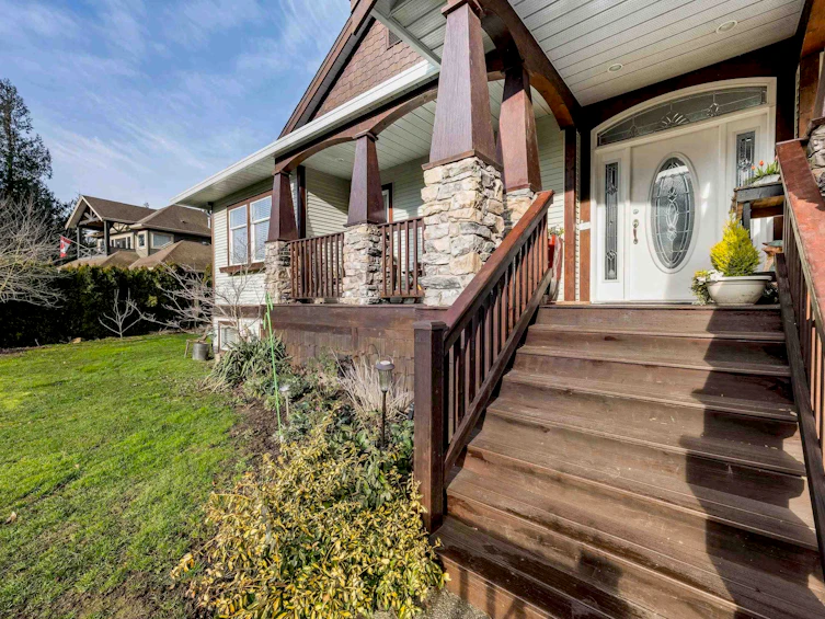 53731 Berston Road, Chilliwack, BC, V0X 1X1 - 3