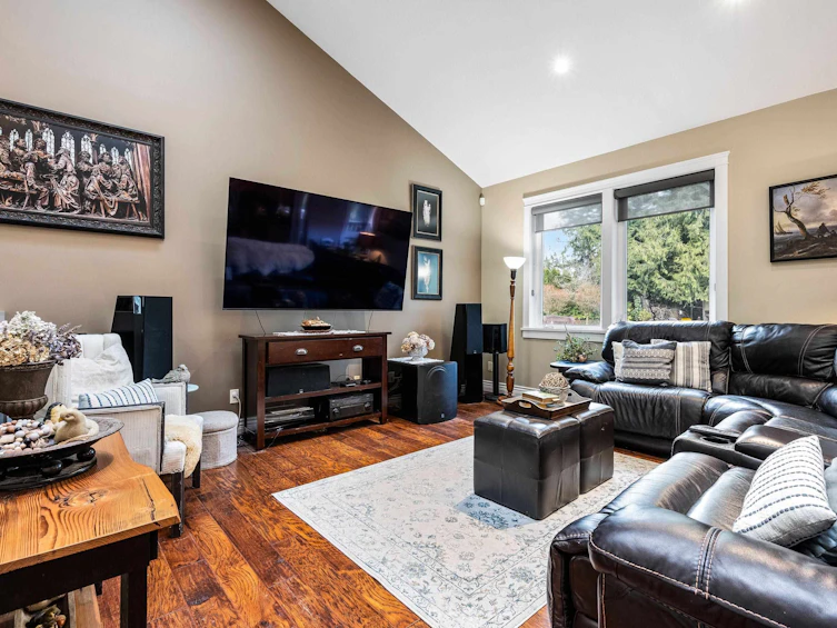 53731 Berston Road, Chilliwack, BC, V0X 1X1 - 7