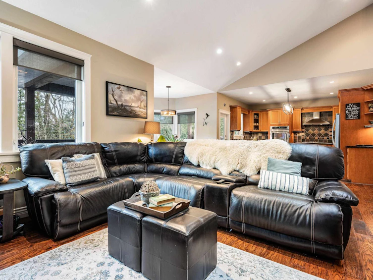 53731 Berston Road, Chilliwack, BC, V0X 1X1 - 8