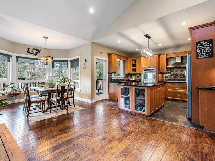 53731 Berston Road, Chilliwack, BC, V0X 1X1 - 10
