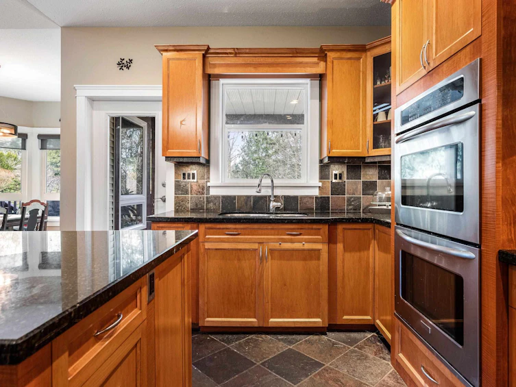 53731 Berston Road, Chilliwack, BC, V0X 1X1 - 14