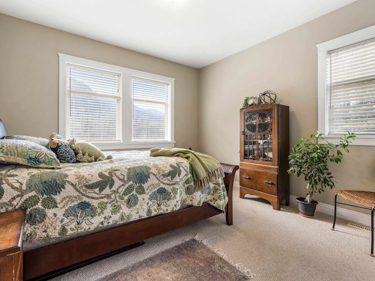 53731 Berston Road, Chilliwack, BC, V0X 1X1 - 21