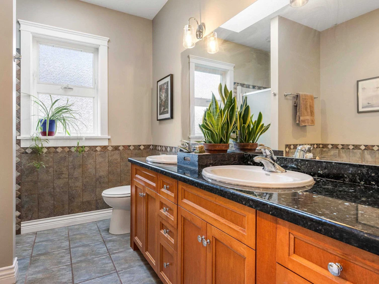 53731 Berston Road, Chilliwack, BC, V0X 1X1 - 22