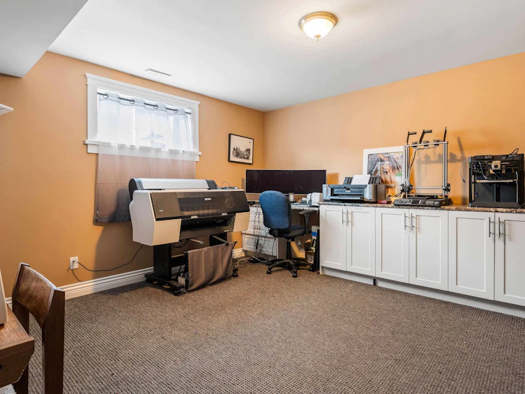 53731 Berston Road, Chilliwack, BC, V0X 1X1 - 23