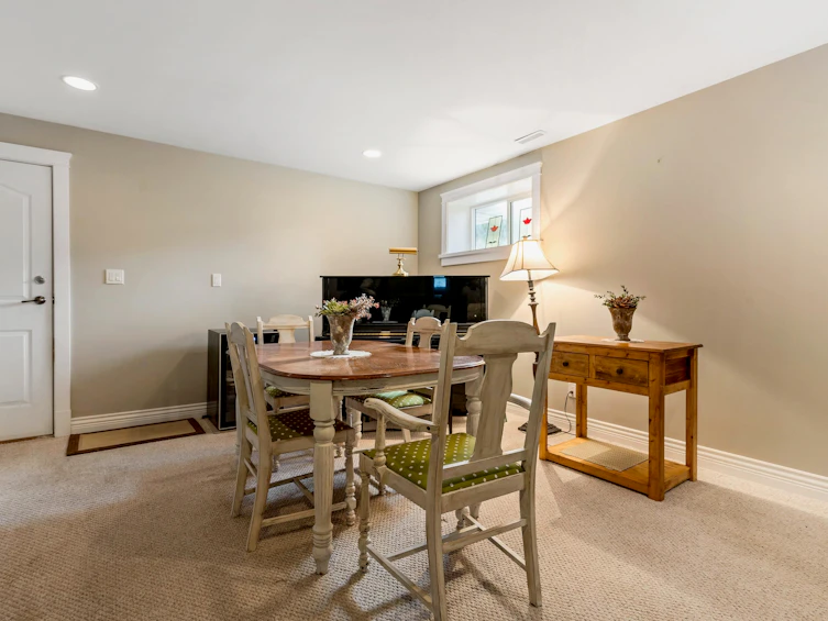 53731 Berston Road, Chilliwack, BC, V0X 1X1 - 25