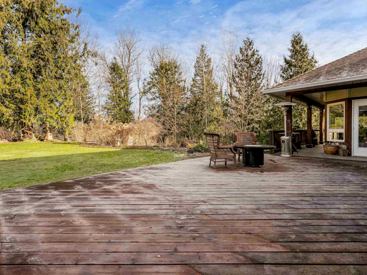 53731 Berston Road, Chilliwack, BC, V0X 1X1 - 32