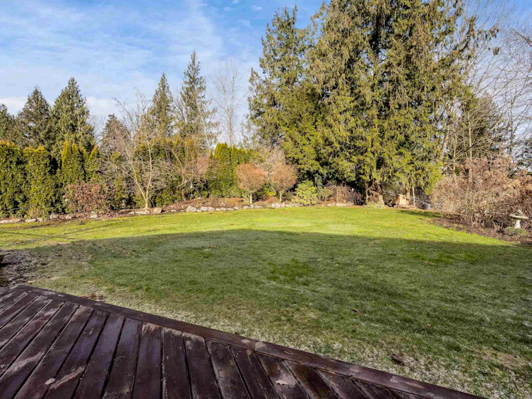 53731 Berston Road, Chilliwack, BC, V0X 1X1 - 33