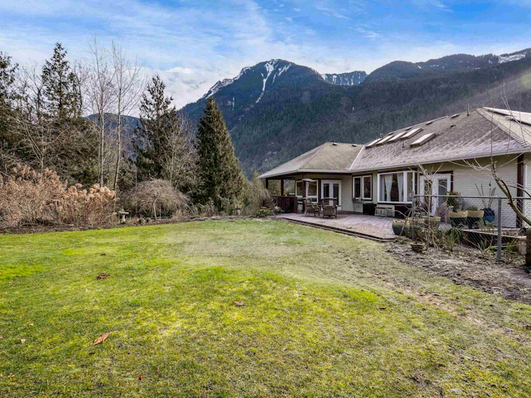 53731 Berston Road, Chilliwack, BC, V0X 1X1 - 36