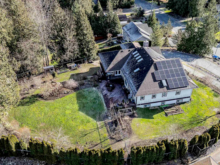 53731 Berston Road, Chilliwack, BC, V0X 1X1 - 38