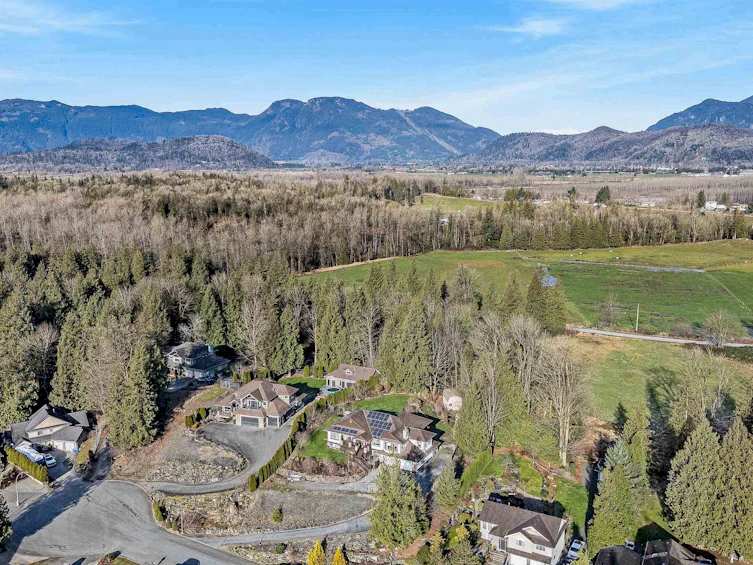 53731 Berston Road, Chilliwack, BC, V0X 1X1 - 39