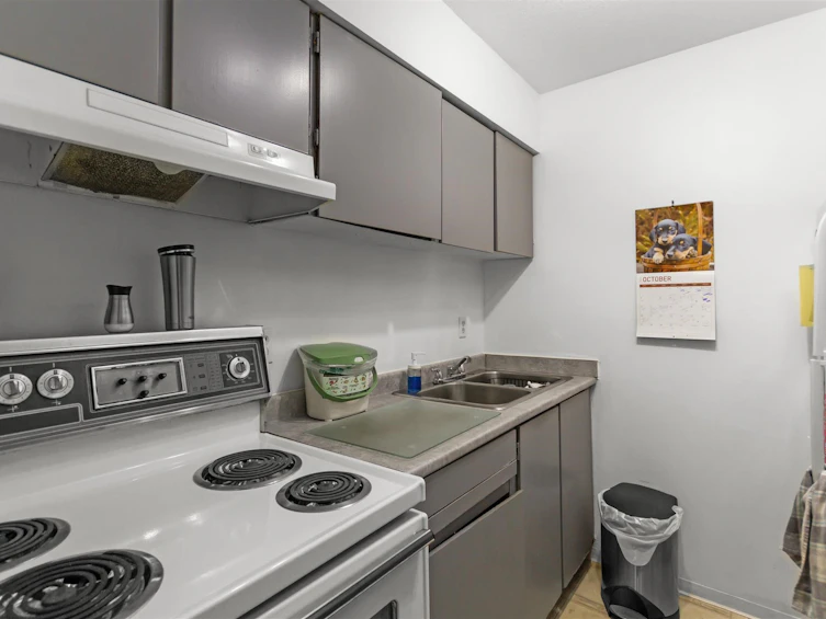 207-37 Agnes Street, New Westminster, BC, V3L 5G9 - 6