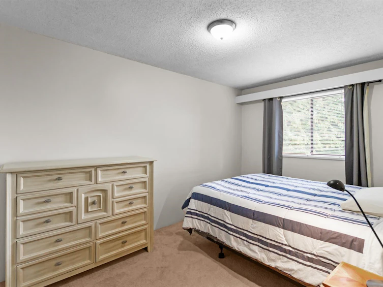 207-37 Agnes Street, New Westminster, BC, V3L 5G9 - 9