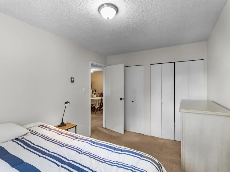 207-37 Agnes Street, New Westminster, BC, V3L 5G9 - 10