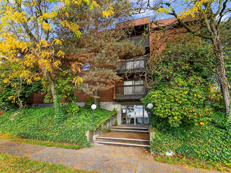 207-37 Agnes Street, New Westminster, BC, V3L 5G9 - 16