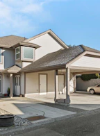 55 4756 62 Street