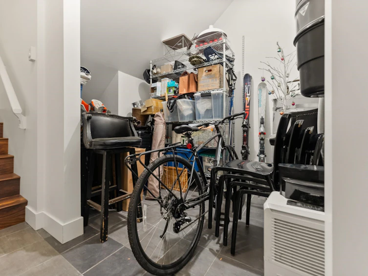 8-1803 Macdonald Street, Vancouver, BC, V6K 3X7 - 29