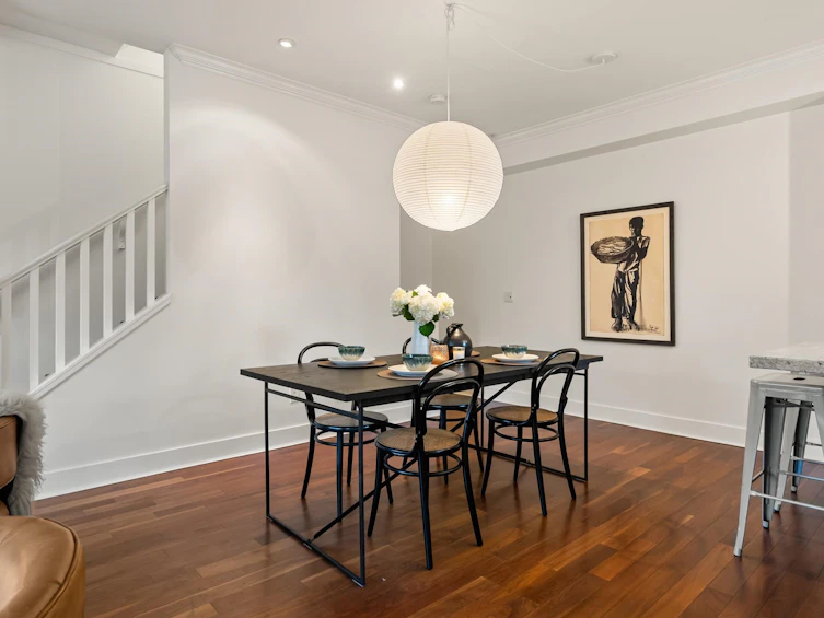 8-1803 Macdonald Street, Vancouver, BC, V6K 3X7 - 8