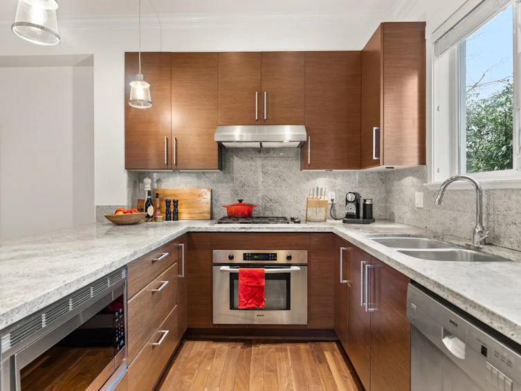 8-1803 Macdonald Street, Vancouver, BC, V6K 3X7 - 11