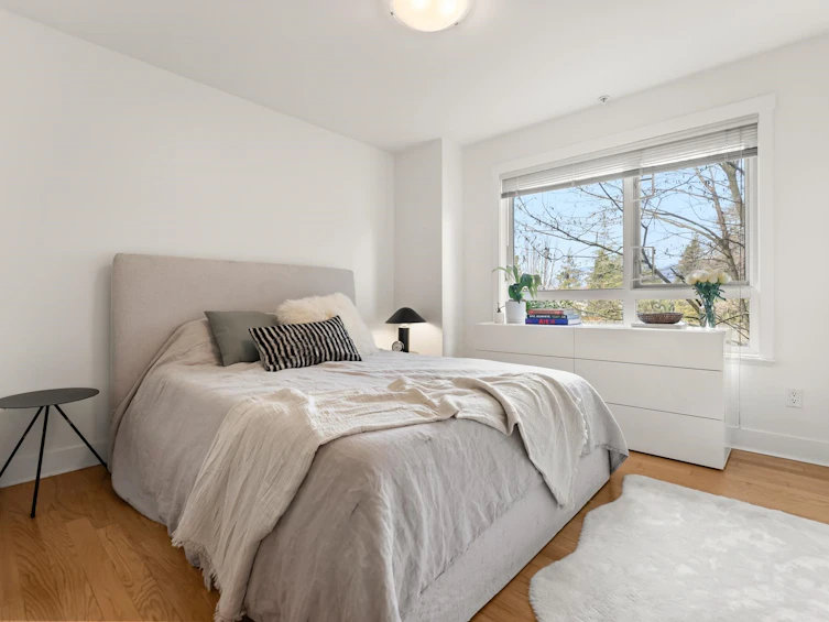 8-1803 Macdonald Street, Vancouver, BC, V6K 3X7 - 13