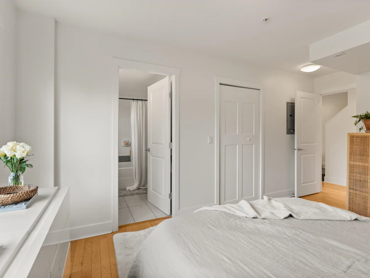 8-1803 Macdonald Street, Vancouver, BC, V6K 3X7 - 14