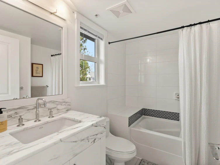 8-1803 Macdonald Street, Vancouver, BC, V6K 3X7 - 15