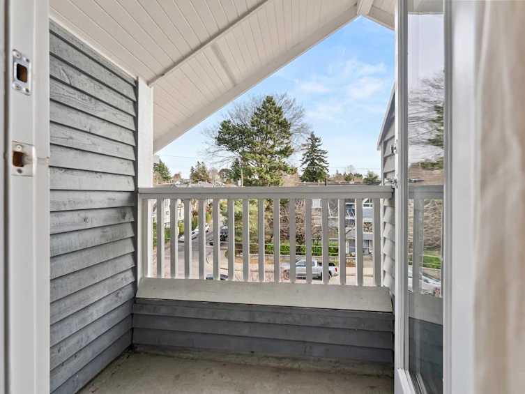 8-1803 Macdonald Street, Vancouver, BC, V6K 3X7 - 23