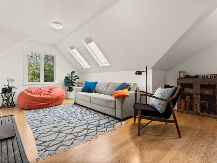 8-1803 Macdonald Street, Vancouver, BC, V6K 3X7 - 24
