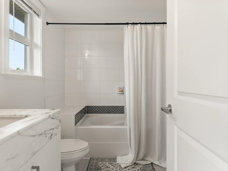 8-1803 Macdonald Street, Vancouver, BC, V6K 3X7 - 16