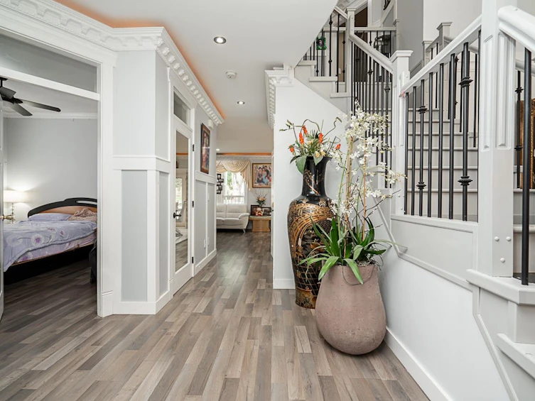8217 146 Street, Surrey, BC, V3S 3A6 - 3