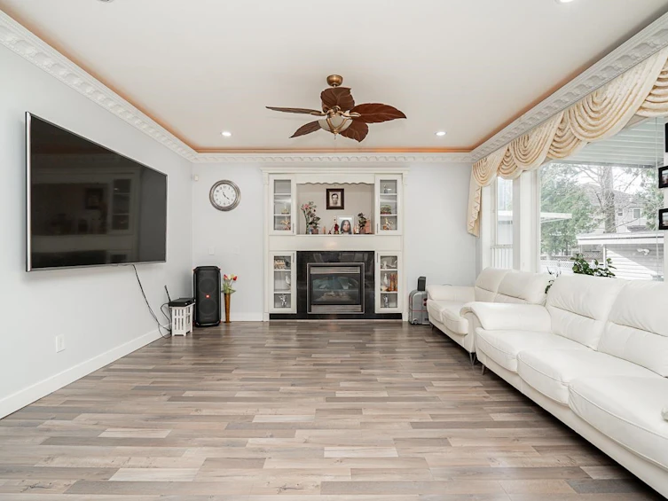 8217 146 Street, Surrey, BC, V3S 3A6 - 4