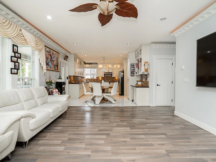 8217 146 Street, Surrey, BC, V3S 3A6 - 5