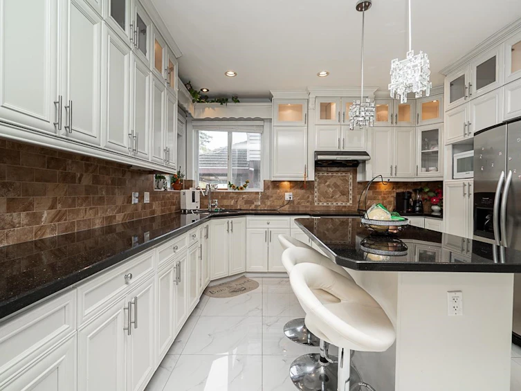 8217 146 Street, Surrey, BC, V3S 3A6 - 7