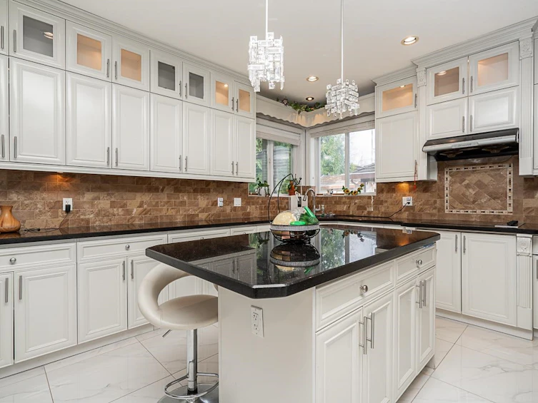 8217 146 Street, Surrey, BC, V3S 3A6 - 8