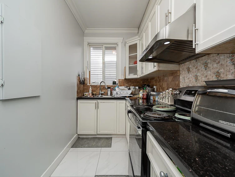 8217 146 Street, Surrey, BC, V3S 3A6 - 11