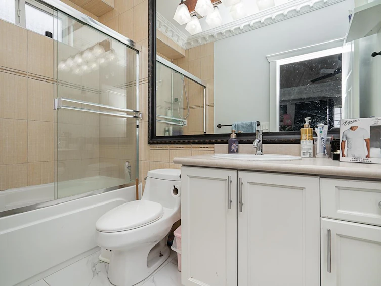 8217 146 Street, Surrey, BC, V3S 3A6 - 14
