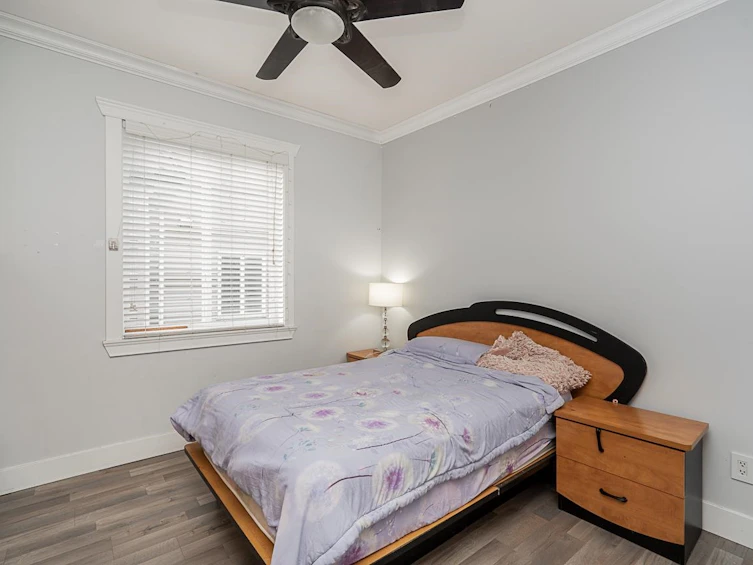 8217 146 Street, Surrey, BC, V3S 3A6 - 15