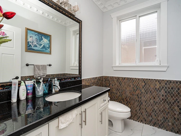 8217 146 Street, Surrey, BC, V3S 3A6 - 16