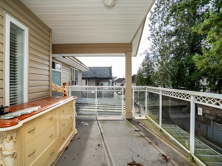 8217 146 Street, Surrey, BC, V3S 3A6 - 20