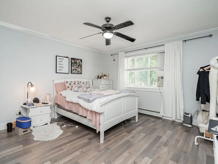 8217 146 Street, Surrey, BC, V3S 3A6 - 21