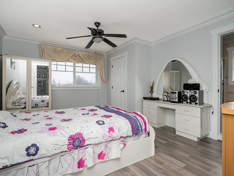 8217 146 Street, Surrey, BC, V3S 3A6 - 24