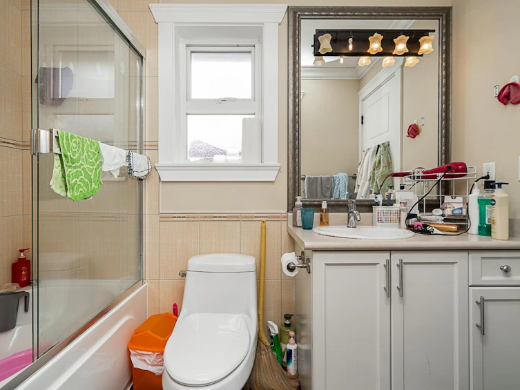 8217 146 Street, Surrey, BC, V3S 3A6 - 25