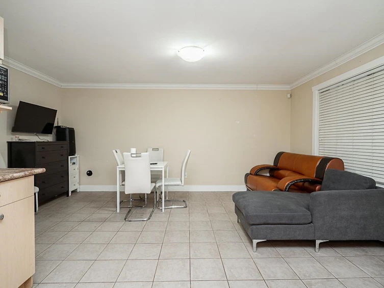 8217 146 Street, Surrey, BC, V3S 3A6 - 27