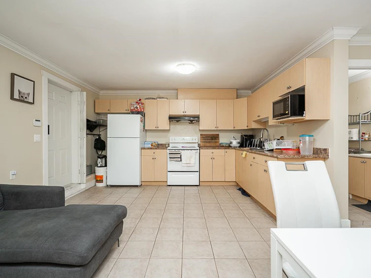 8217 146 Street, Surrey, BC, V3S 3A6 - 28