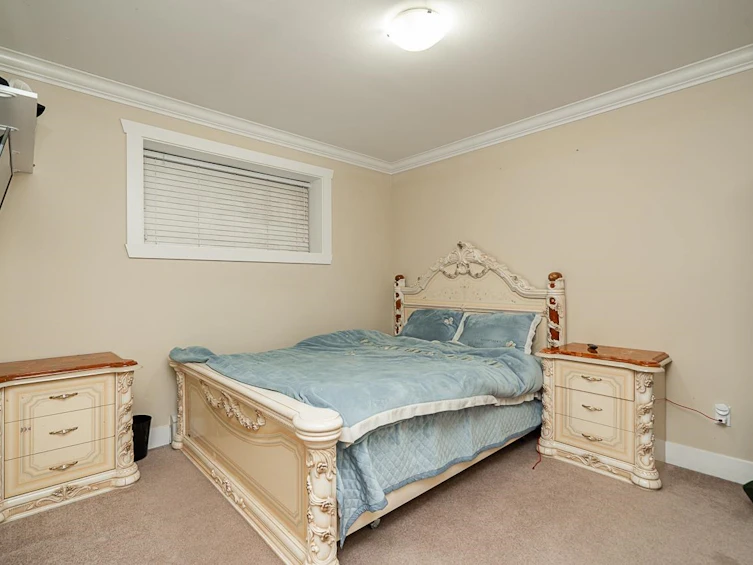 8217 146 Street, Surrey, BC, V3S 3A6 - 29